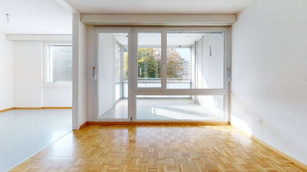 Bereit für den Wohnungswechsel? 6
