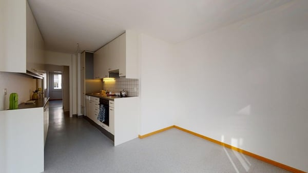 Bereit für den Wohnungswechsel? 4