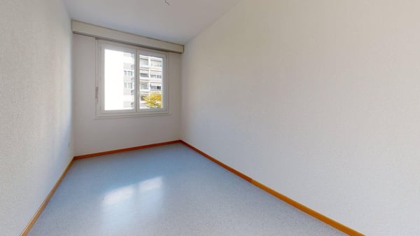 Bereit für den Wohnungswechsel? 9