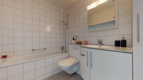 Bereit für den Wohnungswechsel? 10