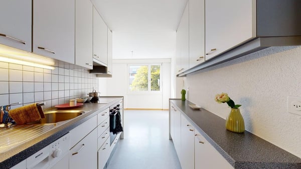 Bereit für den Wohnungswechsel? 3