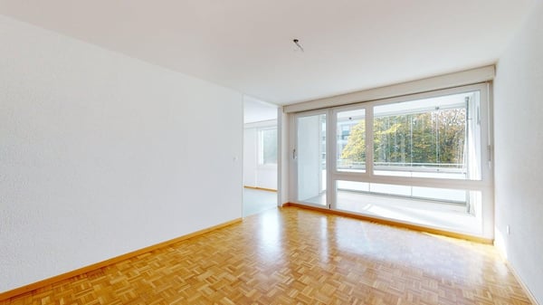 Bereit für den Wohnungswechsel? 5