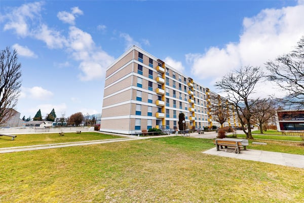 Bereit für den Wohnungswechsel? 2