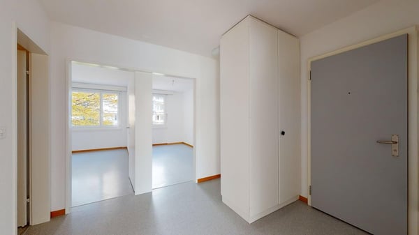 Bereit für den Wohnungswechsel? 7