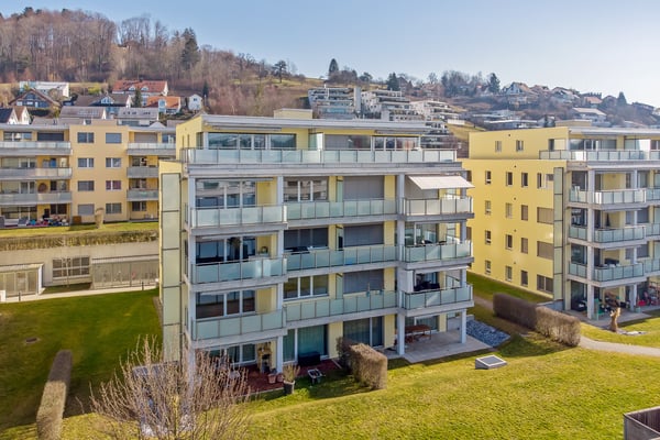 Aperçu de l'image de l'immobilier
