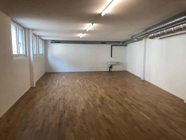 Aperçu de l'image de l'immobilier