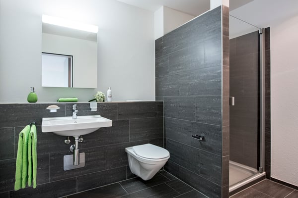 Moderne Sitzplatzwohnung sucht neuen Mieter 5