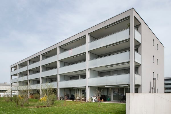 Aperçu de l'image de l'immobilier