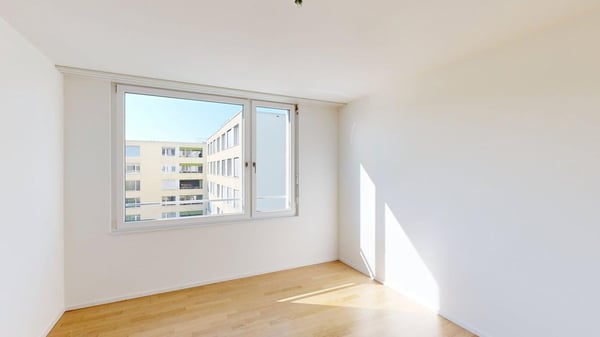 Herrliche Aussicht 6
