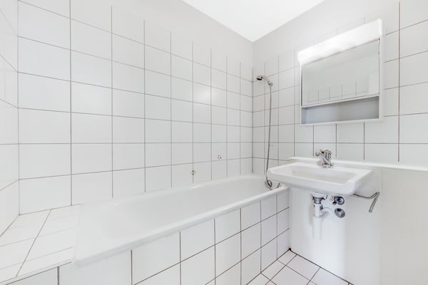 Gemütliche Wohnung in Birr 8