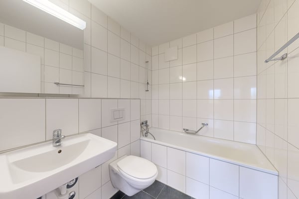 Wohnung im Familienquartier zu vermieten 7