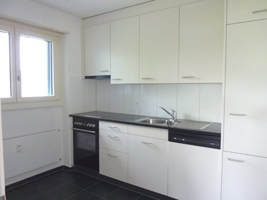 Wohnung im Familienquartier zu vermieten 5