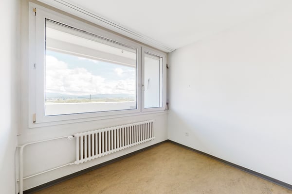 Leben mit Weitsicht 6