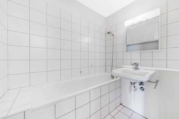 Leben mit Weitsicht 9