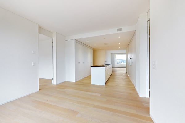 Ihr neues Zuhause im Herzen der Grossmatte 5