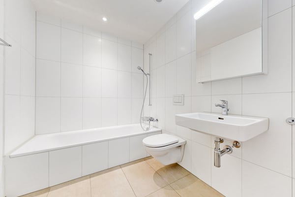 Ihr neues Zuhause im Herzen der Grossmatte 11