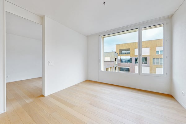 Ihr neues Zuhause im Herzen der Grossmatte 8