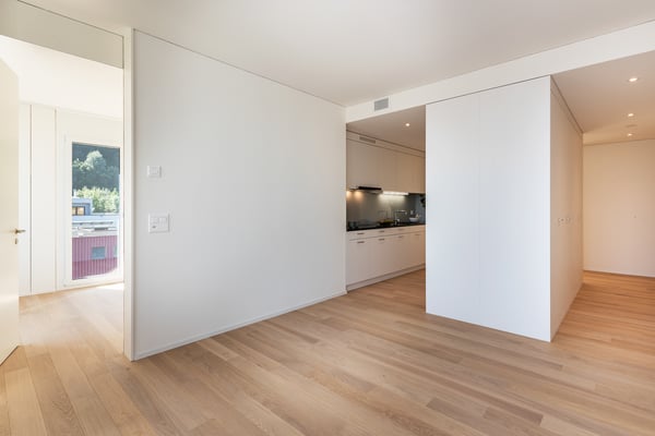 Ihr neues Zuhause im Herzen der Grossmatte 4