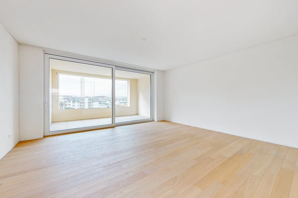 Ihr neues Zuhause im Herzen der Grossmatte 7