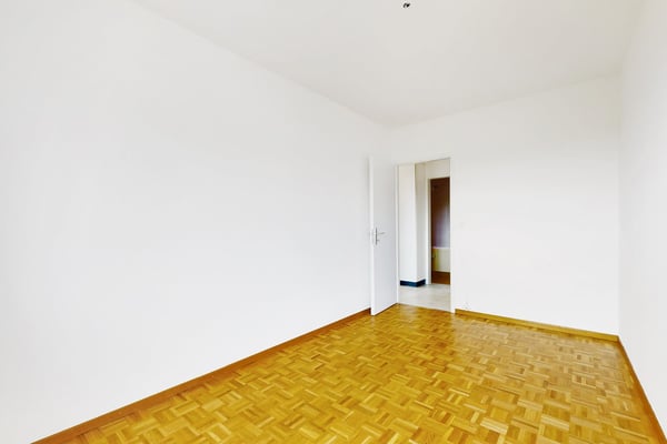 Logement avec vue sur le lac - CDD jusqu'au 31.12.2027 6