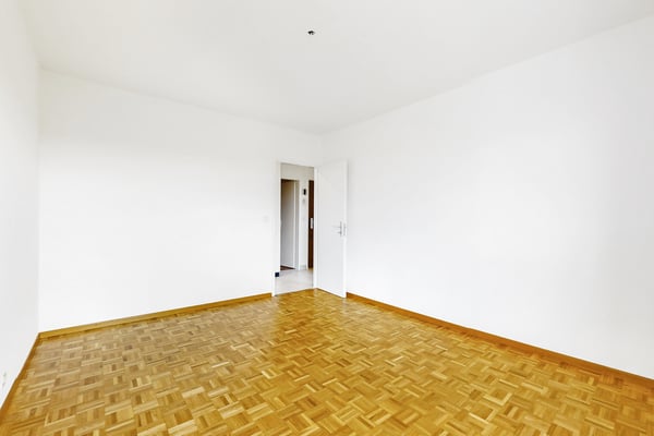 Logement avec vue sur le lac! CDD jusqu' au 31.12.2027 5