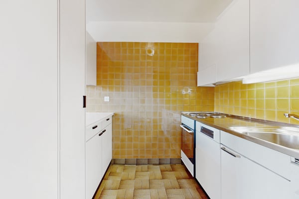Logement avec vue sur le lac! CDD jusqu' au 31.12.2027 11