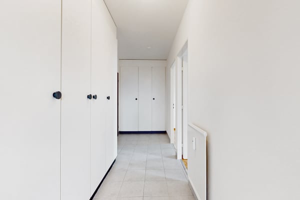 Logement avec vue sur le lac! CDD jusqu' au 31.12.2027 9