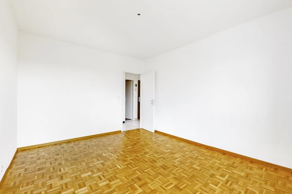 Logement avec vue sur le lac - CDD jusqu'au 31.12.2027 5