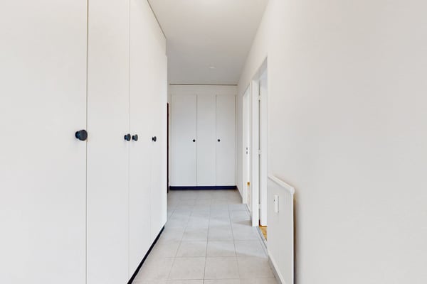 Logement avec vue sur le lac - CDD jusqu'au 31.12.2027 9