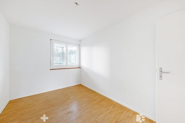 Willkommen in der Oase 5