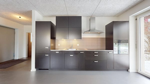 Mieten ohne Kaution - Sichern Sie sich Ihre Traumwohnung 7