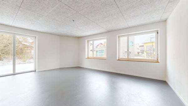 Mieten ohne Kaution - Sichern Sie sich Ihre Traumwohnung 3
