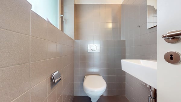 Mieten ohne Kaution - Sichern Sie sich Ihre Traumwohnung 9