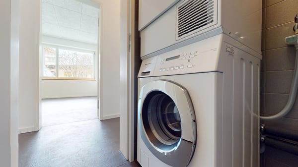 Mieten ohne Kaution - Sichern Sie sich Ihre Traumwohnung 10