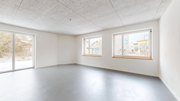 Sichern Sie sich Ihre Traumwohnung 3