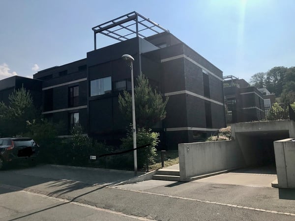 Aperçu de l'image de l'immobilier