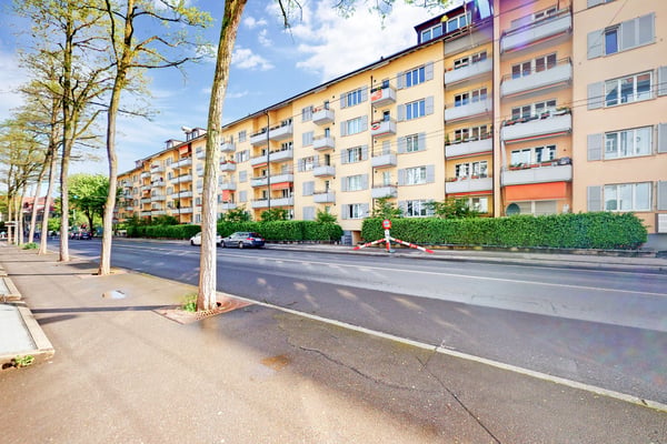 Bern