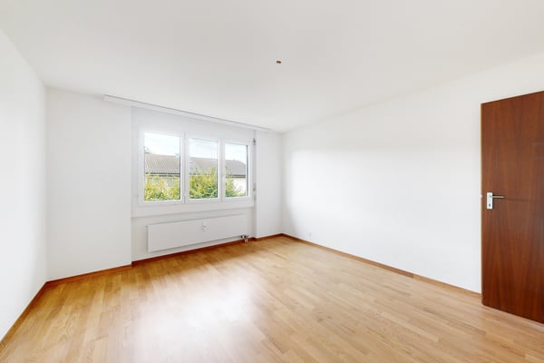 5.5-Zimmerwohnung für Jung und Alt! 4