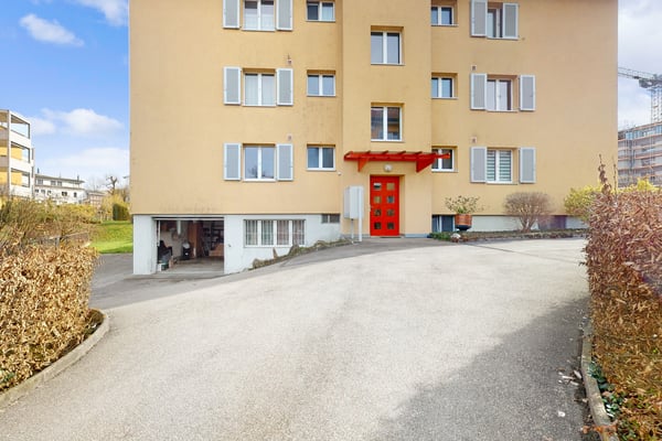Haben Sie noch kein Parkplatz für Ihr Auto? 2