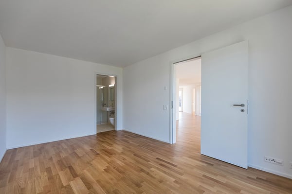 La tua nuova casa ti aspetta alla Residenza Radice 8