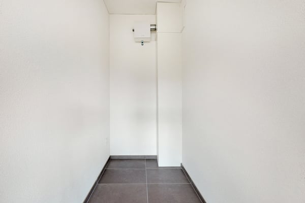 Schöne Wohnung in modernem Quartier sucht Nachmieter per 16.08.2026 11
