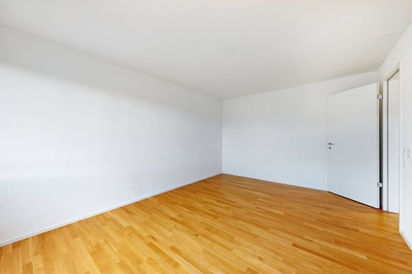Schöne Wohnung in modernem Quartier sucht Nachmieter per 16.08.2026 8