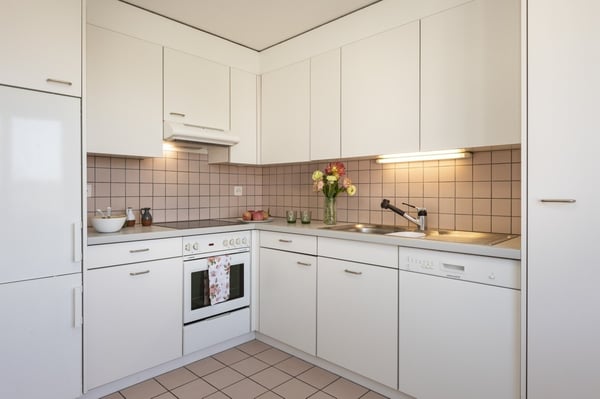 Ihr neues Zuhause mit Sitzplatz 2