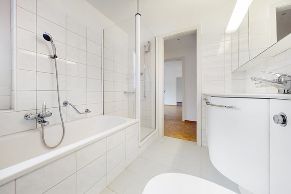 Familienparadies: Gemütliche Wohnung mit Raum für Träume! 10