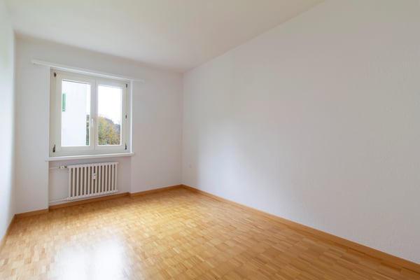 Wohnen im Westen der Stadt 6