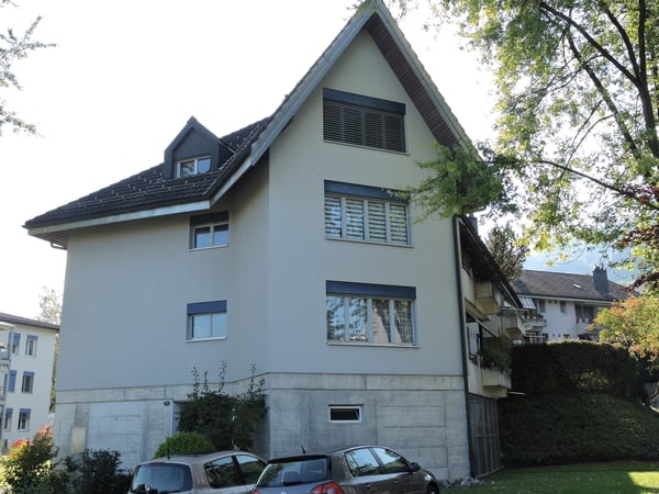 Aperçu de l'image de l'immobilier