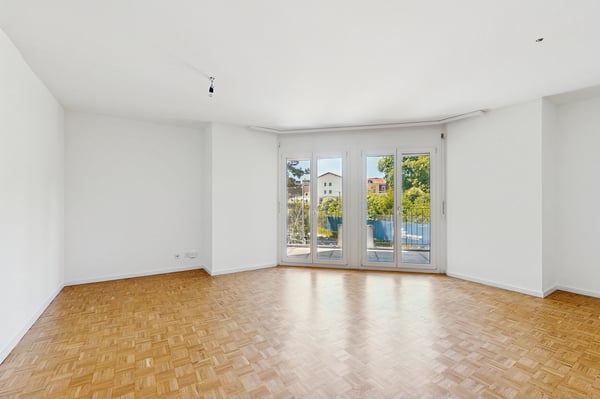 Votre futur logement proche de la Gare 1