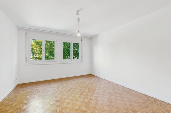 Votre futur logement proche de la Gare 4
