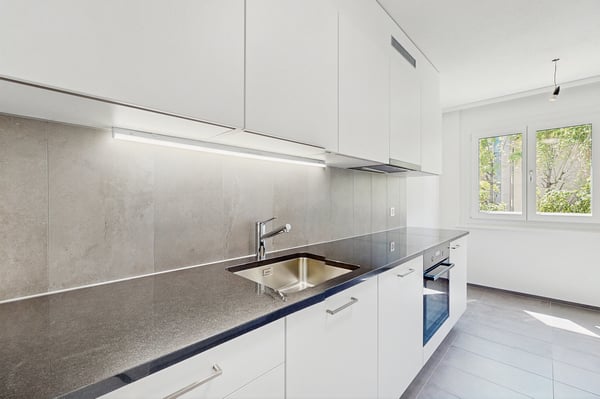 Votre futur logement proche de la Gare 3
