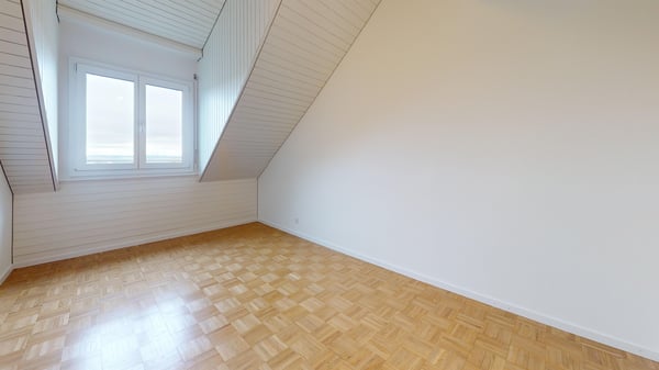 Appartements rénovés - 1.5 pièces Rue Marcello, Fribourg 7
